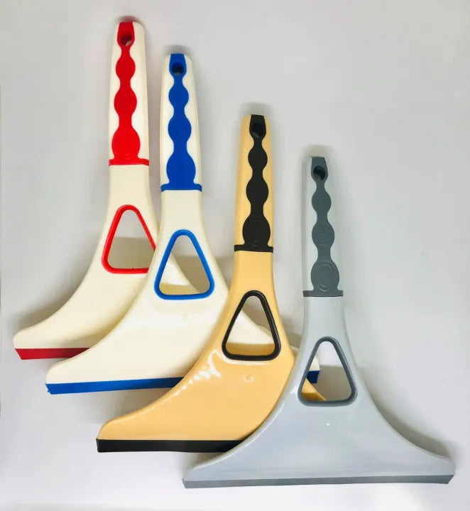 Flexo Glass Scrapper, Multifunctional Glass Cleaner, Multifunctional Dry And Wet Cleaning Wiper, Household Window Screens Cleaning Scrapers Flexo Glass Scrapper, Multifunctional Glass Cleaner, Multifunctional Dry And Wet Cleaning Wiper, Household Window Screens Cleaning Scrapers